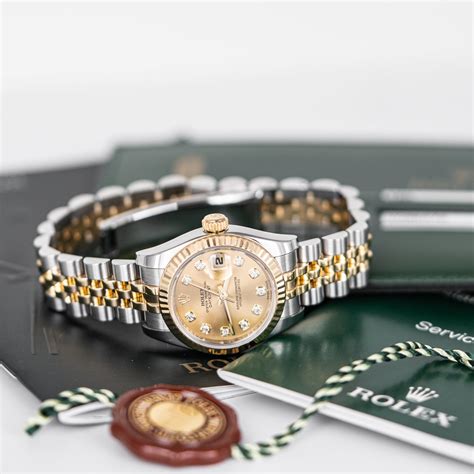 dot rolex originale|buy used rolex watches online.